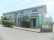 カーサ・フェリスA・BA-1 1階 築25年1ヶ月の賃貸物件