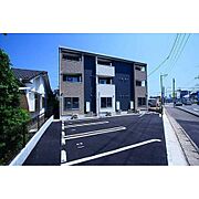 鶴崎駅より徒歩21分 3階 築10年2ヶ月の賃貸物件