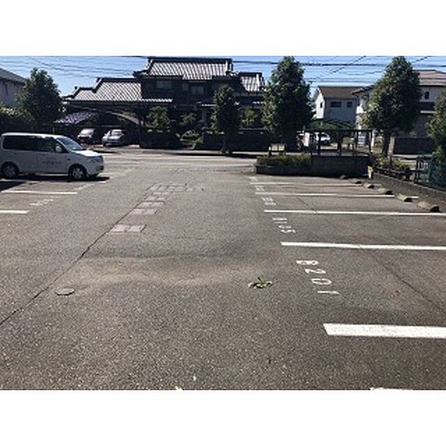 3 / 3