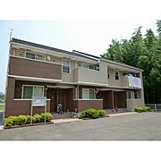 エクセル戸室Ｂの賃貸物件