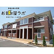 大在駅より徒歩28分 1階 築17年10ヶ月の賃貸物件
