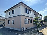 大在駅より徒歩22分 2階 築31年1ヶ月の賃貸物件