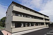 マッセル大在の賃貸物件