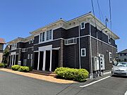 プロムナード里1 1階 築16年7ヶ月の賃貸物件