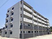 Bliss大在の賃貸物件