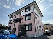 ルミエール 3階 築29年11ヶ月の賃貸物件