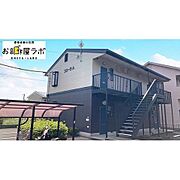 鶴崎駅より徒歩30分 2階 築28年10ヶ月の賃貸物件