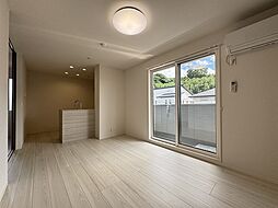 エスペランサ 2LDKの写真