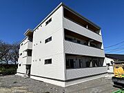PREMILIFE須賀IIの賃貸物件