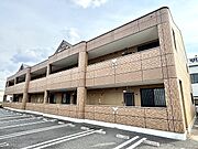 大在駅より徒歩24分 1階 築17年7ヶ月の賃貸物件