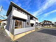 オレンジハウス 1階 築19年5ヶ月の賃貸物件