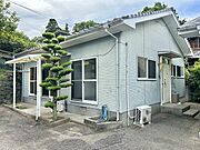 大在駅より徒歩20分 1階 築31年2ヶ月の賃貸物件