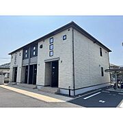 アネット大在 Aの賃貸物件