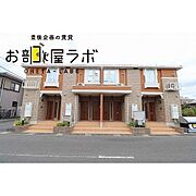 グランツ汐見の賃貸物件
