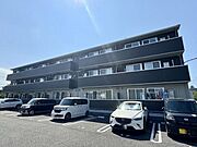 セジュールちさとの賃貸物件