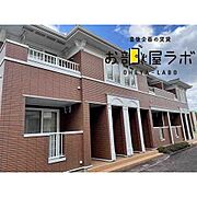 ベイサイドテラス１の賃貸物件