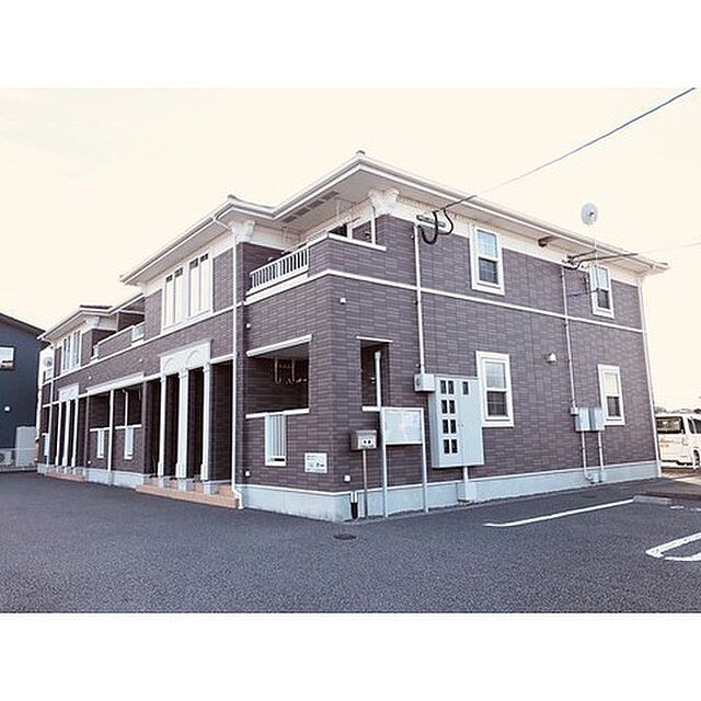 5 / 17