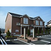 坂ノ市駅より徒歩11分 1階 築20年11ヶ月の賃貸物件
