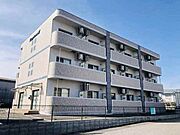 鶴崎駅より徒歩47分 1階 築9年10ヶ月の賃貸物件