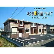 サニーコート竹下 2階 築9年5ヶ月の賃貸物件
