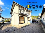 クレールカルチェの賃貸物件