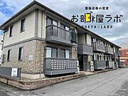 セジュール王ノ瀬の賃貸物件