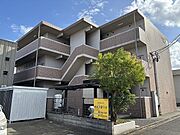 ルネスＧクォーレの賃貸物件