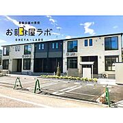 アナザースカイIの賃貸物件