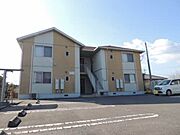 シーサイド汐見の賃貸物件