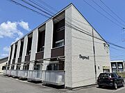 坂ノ市駅より徒歩2分 1階 築12年4ヶ月の賃貸物件
