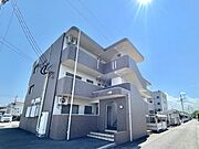 サンシャイン小野の賃貸物件