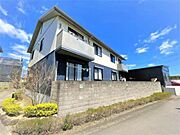 ビラ産島参番館 2階 築19年2ヶ月の賃貸物件
