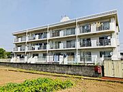 ガーデンハイツ松岡の賃貸物件