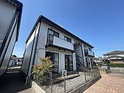 サンビレッジ皆春の賃貸物件