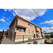 鶴崎駅より徒歩42分 1階 築12年5ヶ月の賃貸物件