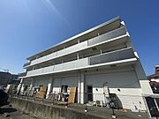 ロータス皆春 2階 築4年4ヶ月の賃貸物件