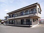 CASAかもぞのの賃貸物件