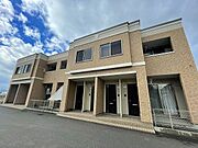 プロスペリタ 1階 築11年11ヶ月の賃貸物件