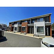 ａｐａｒｔｍｅｎｔｈｏｕｓｅｓすばる（昴） 2階 築6年5ヶ月の賃貸物件