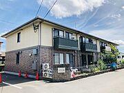 ガーデンハイツ都の賃貸物件
