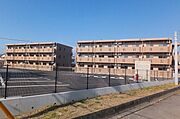 はなみずき２番館の賃貸物件