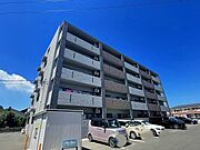 SunRougeの賃貸物件