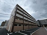 Bliss小池原の賃貸物件