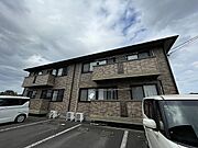 アビテ明日花Aの賃貸物件