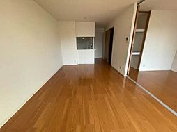 フェリーチェ三川1 2LDKの写真