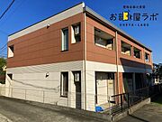 高城駅より徒歩27分 1階 築10年6ヶ月の賃貸物件
