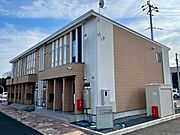 ヒルズスペースの賃貸物件