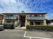 アルタコート葛木A・B・C棟B 1階 築31年3ヶ月の賃貸物件