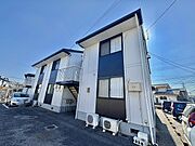 ファミール皆春の賃貸物件