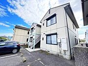 シャルムKC 2階 築27年4ヶ月の賃貸物件